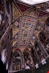 Siena