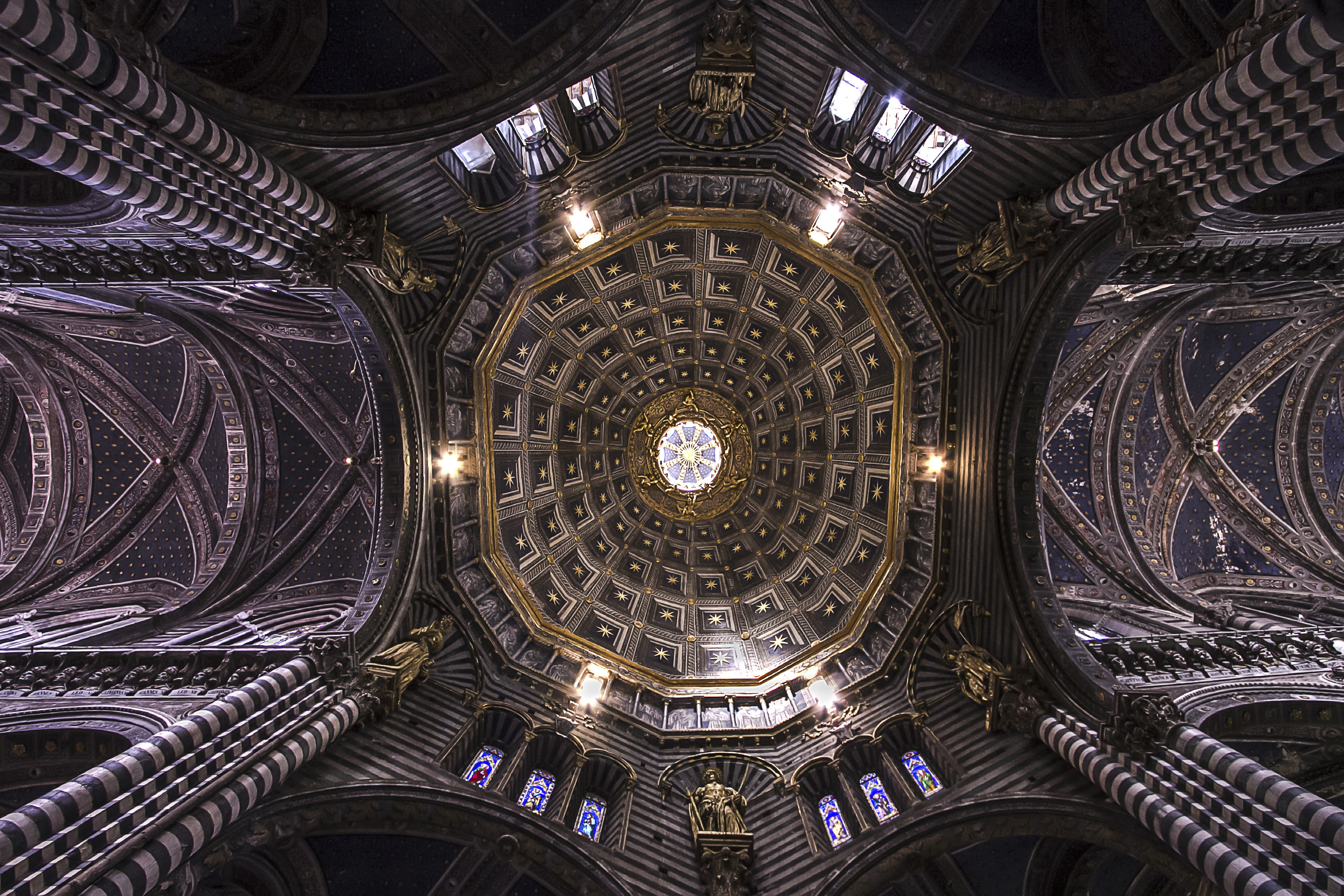 Siena