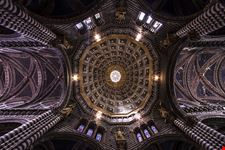 Siena