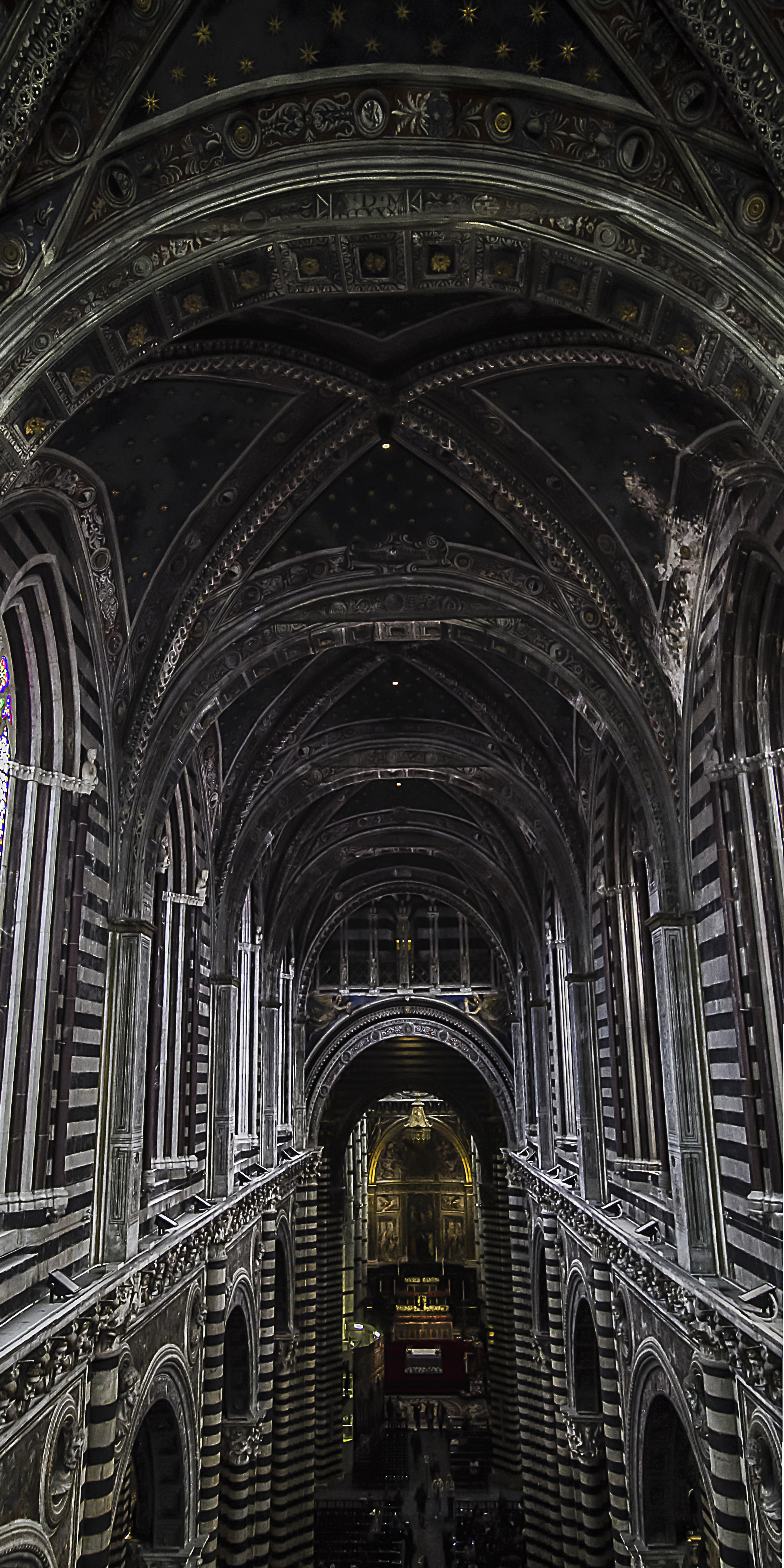 Siena