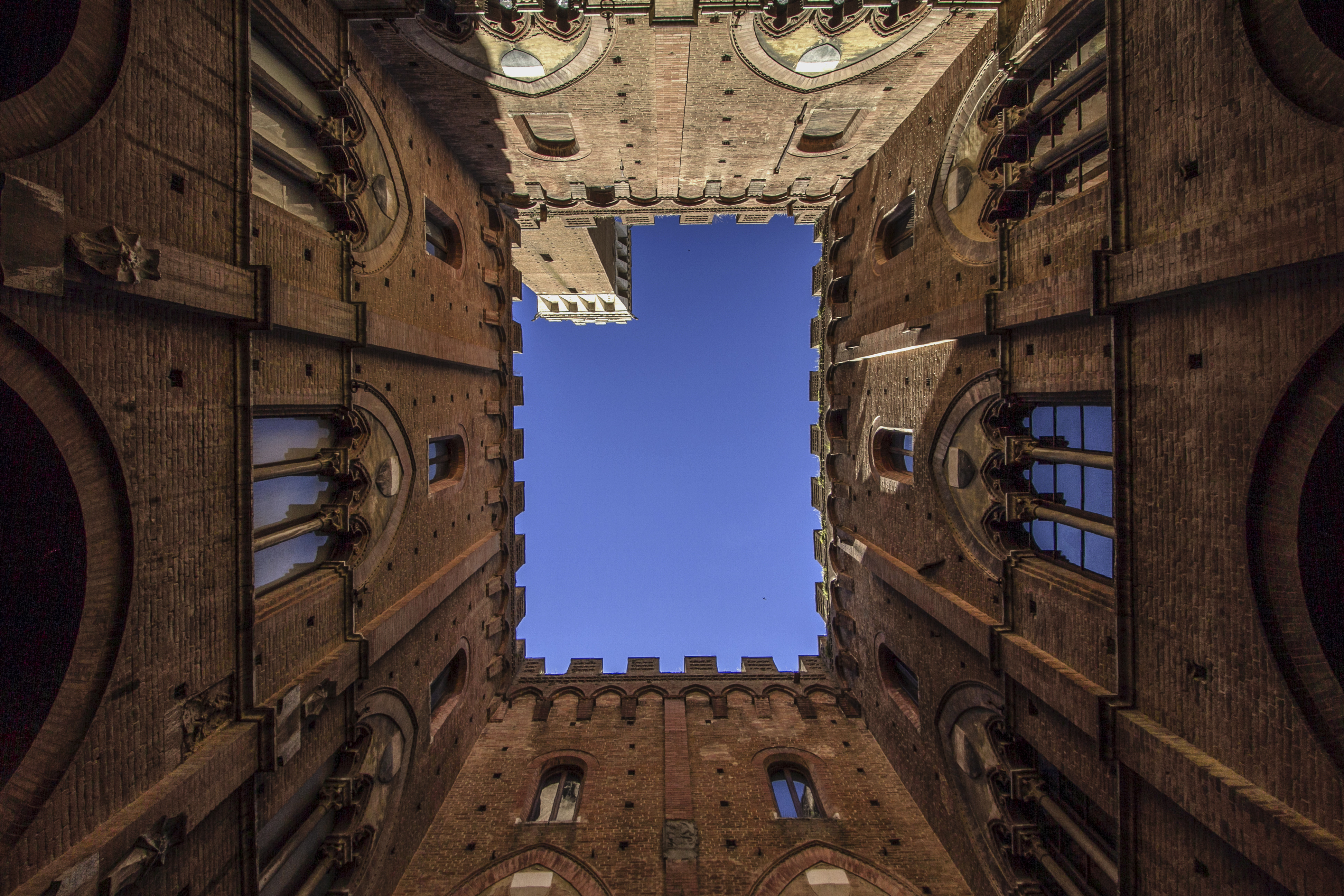 Siena