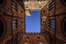 Siena