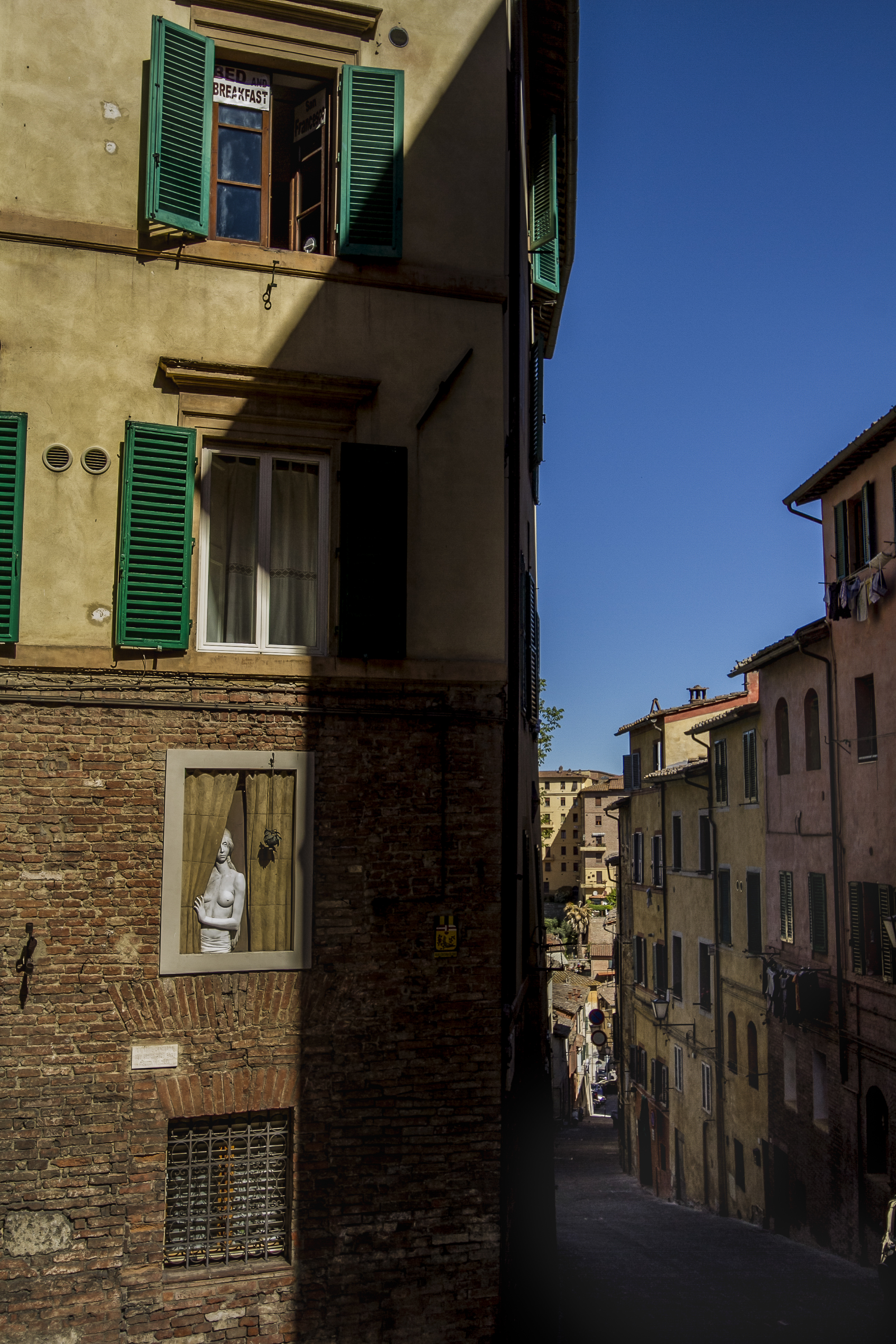 Siena