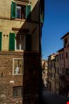 Siena