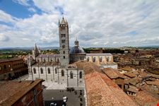 Siena