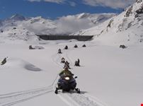 Montespluga