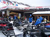 Gruppone