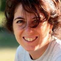 foto Patrizia Battistini