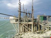 Trabucco