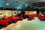 Museo Stanguellini