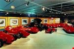 Museo Stanguellini