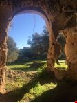 Insediamenti Antichi