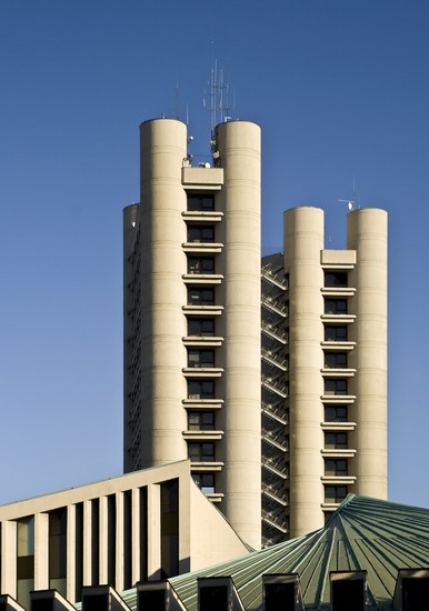 Fiera di Bologna