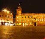 bologna piazza maggiore bologna piazza maggiore