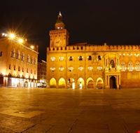 bologna piazza maggiore bologna piazza maggiore