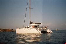 ISOLA DEL GIGLIO