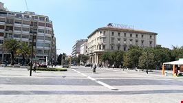 Pescara
