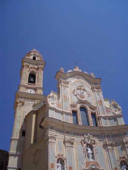 chiesa