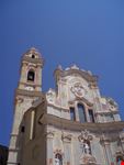chiesa