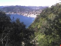 Sanrocco