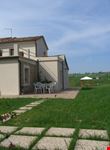 Tenuta Carbognano