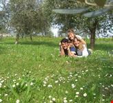 Famiglia Grossi