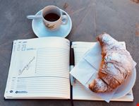 buongiorno