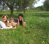 TENUTA CARBOGNANO - Titolari-
