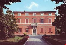 Il Municipio