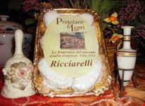 Ricciarelli 