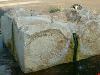 fontana