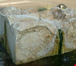fontana fontana