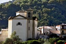 Graniti