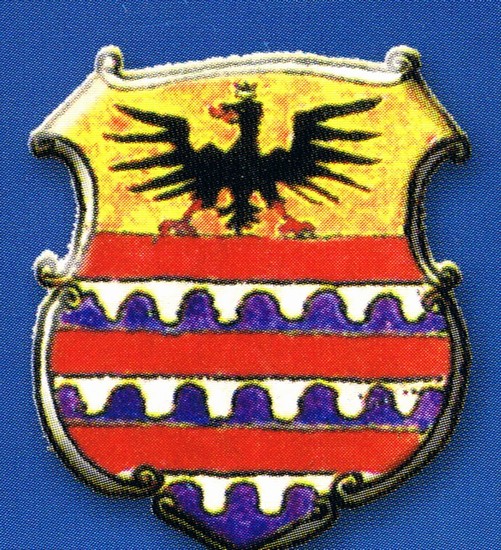 Stemma dei Lambertenghi