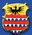 Stemma dei Lambertenghi