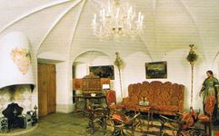 Salone delle Battaglie