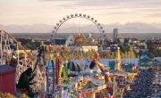 noleggio oktoberfest