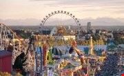 noleggio oktoberfest