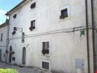 affittacamere le Rondini