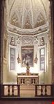 Chiesa di San Pietro
