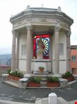 Tempietto San Gerardo