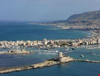 trapani