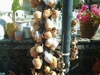 vendita teraccotte 