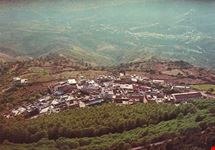 Rione Monte Colcau