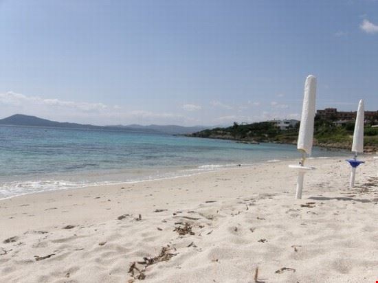 Splendide spiagge Olbia Carla Cristina Loddo Carla Cristina Loddo