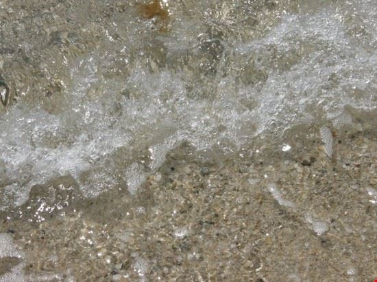 Splendide spiagge Altra foto di Bados... Carla Cristina Loddo Carla Cristina Loddo