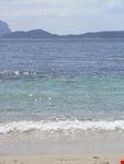 Acqua di Bados