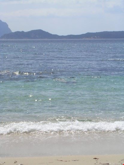 Splendide spiagge Olbia Carla Cristina Loddo Carla Cristina Loddo