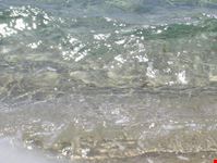 Acqua azzurra, acqua chiara