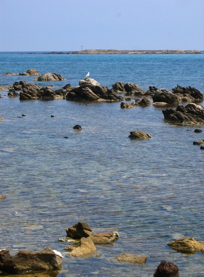 Porto Ottiolu